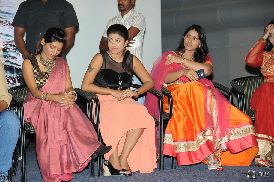 Kobbari-Matta-Movie-Motion-Poster-Launch